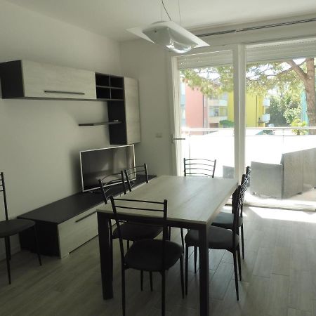 Residence Caorle App. N. 5 Exterior photo